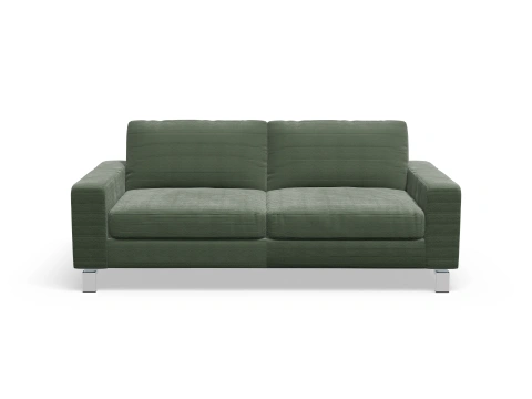 2,5-Sitzer Sofa